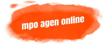 Mpo Agen Online