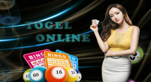 Cara Memenagkan Taruhan Judi Togel Online