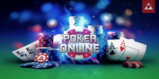 Mengenal Judi Situs Poker Online Indonesia 2021